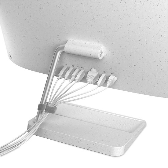 Lenovo IdeaCentre/AIO 3 24ALC6/23,8