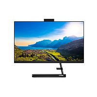 Lenovo IdeaCentre/AIO 3 24ALC6/23,8