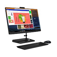 Lenovo IdeaCentre/AIO 3 24ALC6/23,8