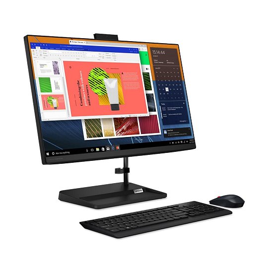 Lenovo IdeaCentre/AIO 3 24ALC6/23,8