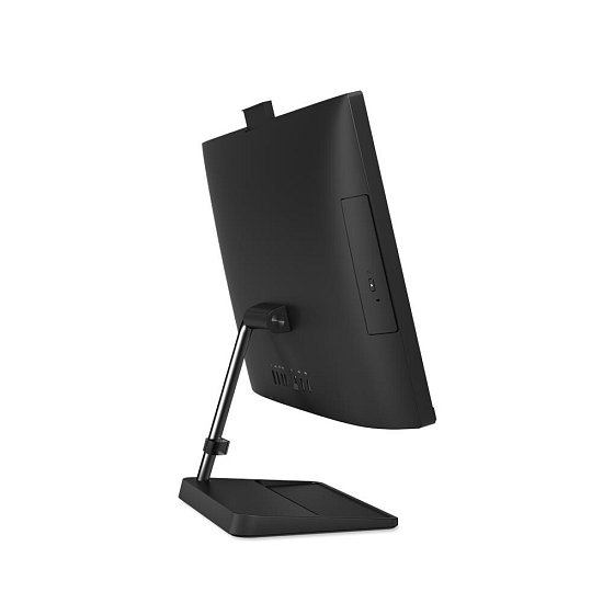 Lenovo IdeaCentre/AIO 3 24ALC6/23,8