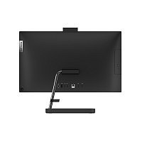 Lenovo IdeaCentre/AIO 3 24ALC6/23,8