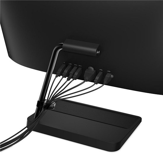 Lenovo IdeaCentre/AIO 3 24ALC6/23,8