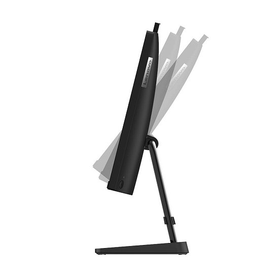 Lenovo IdeaCentre/AIO 3 24ALC6/23,8