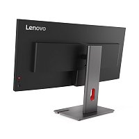 Lenovo ThinkVision/P34wd-40/34