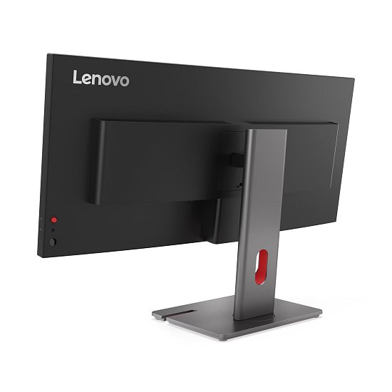 Lenovo ThinkVision/P34wd-40/34