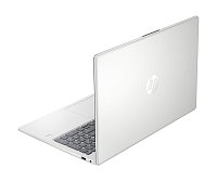 HP 15/15-fd0038nc/i7-1255U/15,6