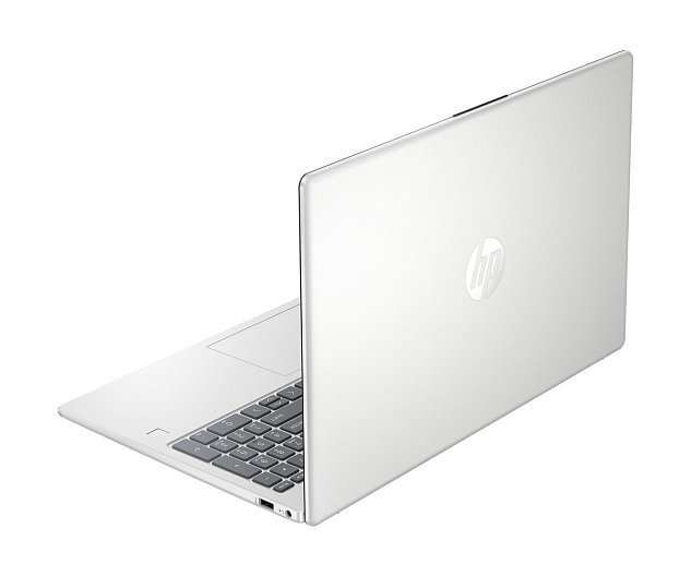 HP 15/15-fd0038nc/i7-1255U/15,6