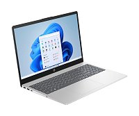 HP 15/15-fd0038nc/i7-1255U/15,6