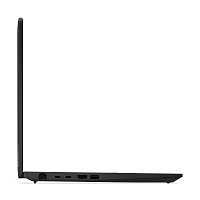 Lenovo ThinkPad L/L16 Gen 2 (Intel)/U5-225U/16