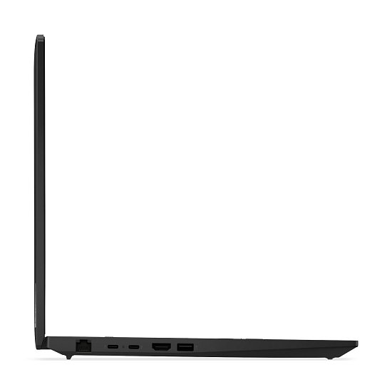 Lenovo ThinkPad L/L16 Gen 2 (Intel)/U5-225U/16
