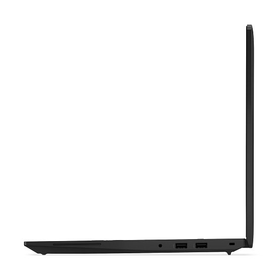 Lenovo ThinkPad L/L16 Gen 2 (Intel)/U5-225U/16