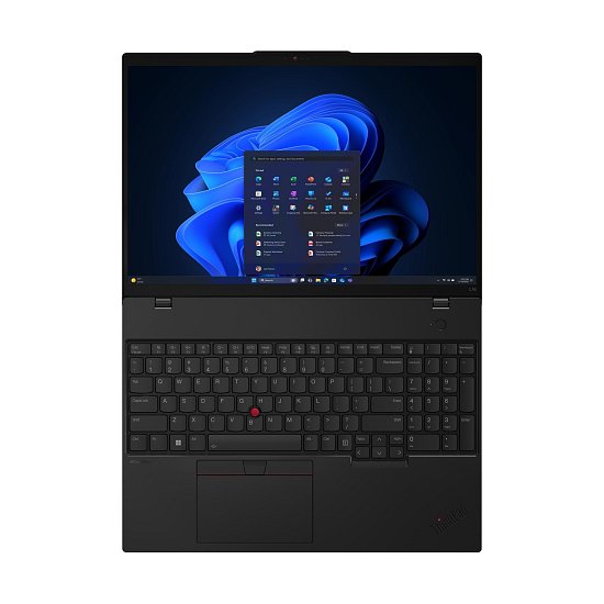 Lenovo ThinkPad L/L16 Gen 2 (Intel)/U5-225U/16