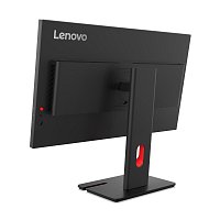 Lenovo ThinkVision/T27qd-40/27