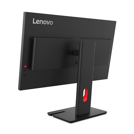 Lenovo ThinkVision/T27qd-40/27