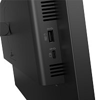 Lenovo ThinkVision/P27qd-40/27