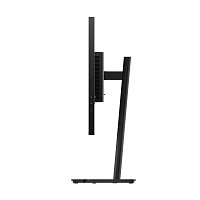 Lenovo ThinkVision/T27qd-40/27