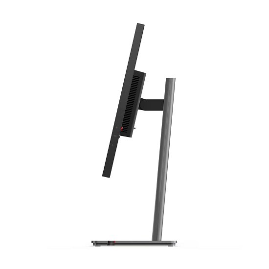 Lenovo ThinkVision/P27qd-40/27