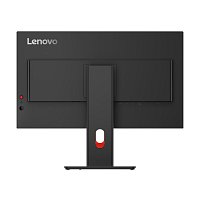 Lenovo ThinkVision/T27qd-40/27