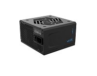 FSP VITA BD/750W/ATX 3.1/80PLUS Bronze 230V/Bulk