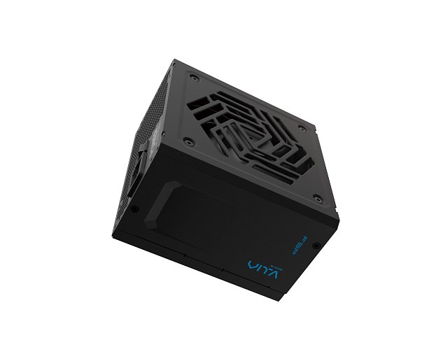 FSP VITA BD/750W/ATX 3.1/80PLUS Bronze 230V/Bulk