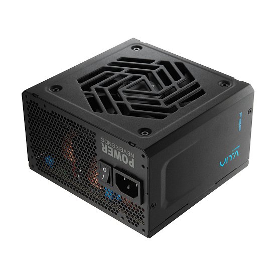 FSP VITA BD/750W/ATX 3.1/80PLUS Bronze 230V/Bulk