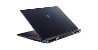 Acer Predator Helios Neo 18/PHN18-72-93UC/U9-275HX/18