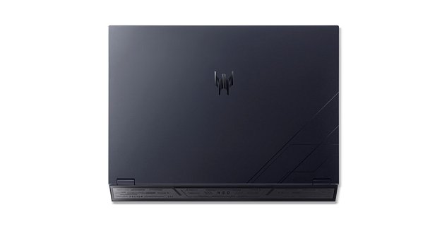 Acer Predator Helios Neo 18/PHN18-72-93UC/U9-275HX/18