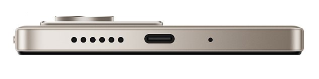 Xiaomi Redmi 15 (8GB/256GB) Titan Gray