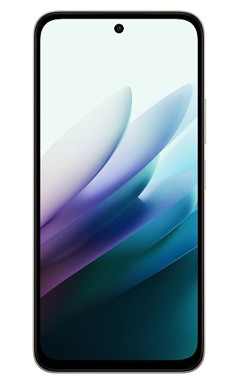 Xiaomi Redmi 15 (8GB/256GB) Titan Gray