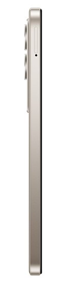 Xiaomi Redmi 15 (8GB/256GB) Titan Gray