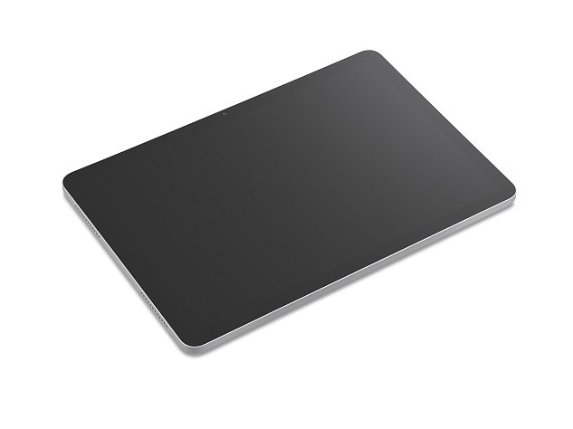 Wacom MovinkPad portable 11.5“