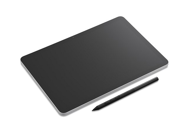 Wacom MovinkPad portable 11.5“
