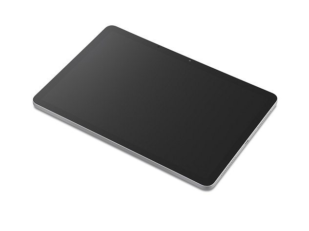 Wacom MovinkPad portable 11.5“