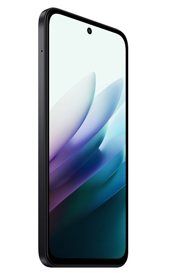 Xiaomi Redmi 15 (8GB/256GB) Midnight Black