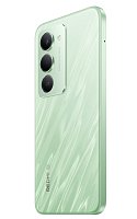 Xiaomi Redmi 15 5G (4GB/128GB) Ripple Green