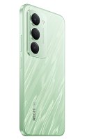 Xiaomi Redmi 15 5G (4GB/128GB) Ripple Green