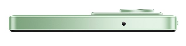 Xiaomi Redmi 15 5G (4GB/128GB) Ripple Green