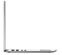 Dell Pro 16 Plus/PB16255/R5PRO-230/16