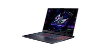 Acer Predator Helios Neo 16S/PHN16S-71-90BU/U9-275HX/16