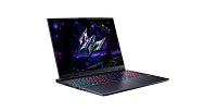 Acer Predator Helios Neo 16S/PHN16S-71-90BU/U9-275HX/16