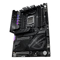 ASUS ROG CROSSHAIR X870E APEX