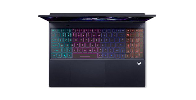 Acer Predator Helios Neo 16S/PHN16S-71-912C/U9-275HX/16