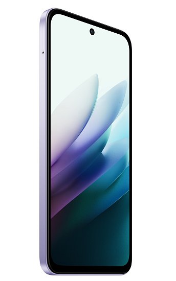 Xiaomi Redmi 15 (6GB/128GB) Sandy Purple