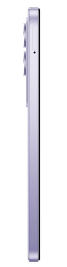 Xiaomi Redmi 15 (6GB/128GB) Sandy Purple