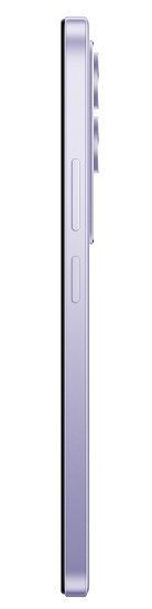 Xiaomi Redmi 15 (6GB/128GB) Sandy Purple