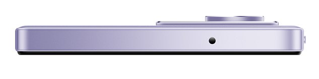 Xiaomi Redmi 15 (6GB/128GB) Sandy Purple