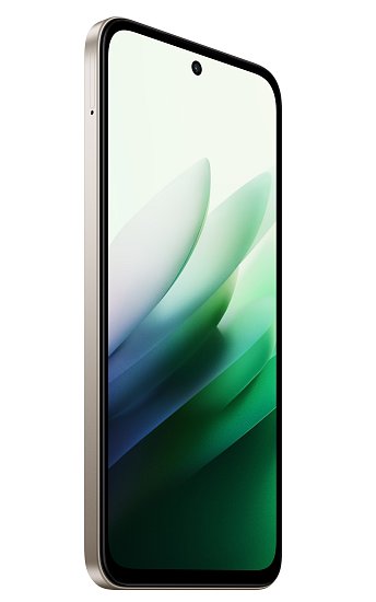 Xiaomi Redmi 15 5G (4GB/128GB) Titan Gray