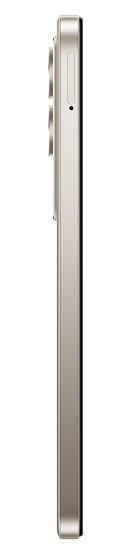 Xiaomi Redmi 15 5G (4GB/128GB) Titan Gray