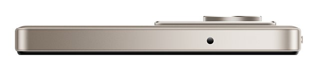 Xiaomi Redmi 15 5G (4GB/128GB) Titan Gray